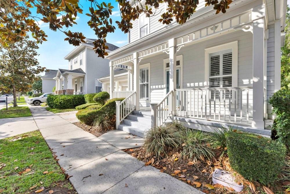 1013 MAIDEN TERRACE
