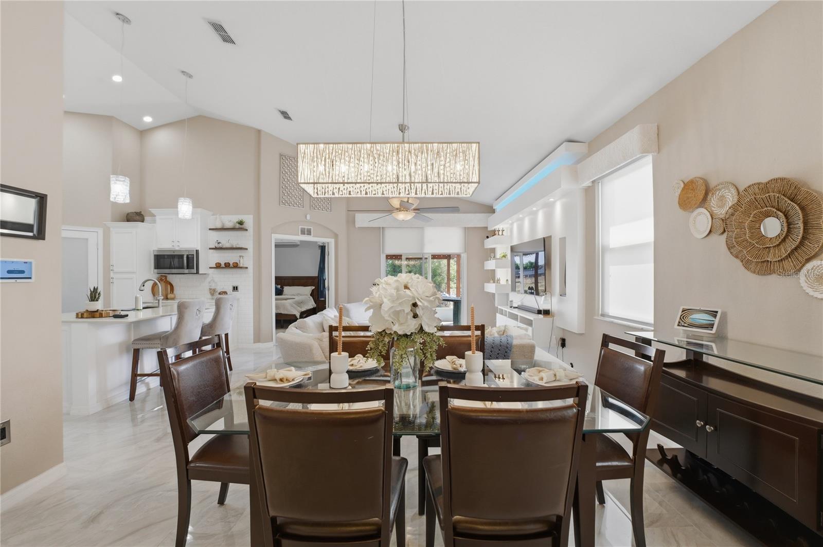 PATTERSON HEIGHTS - Residential