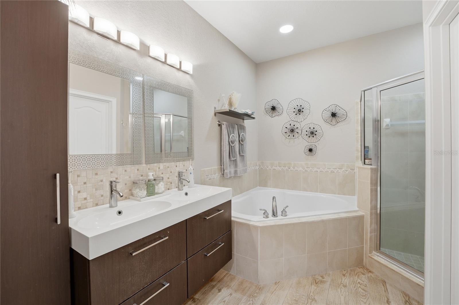 PATTERSON HEIGHTS - Residential