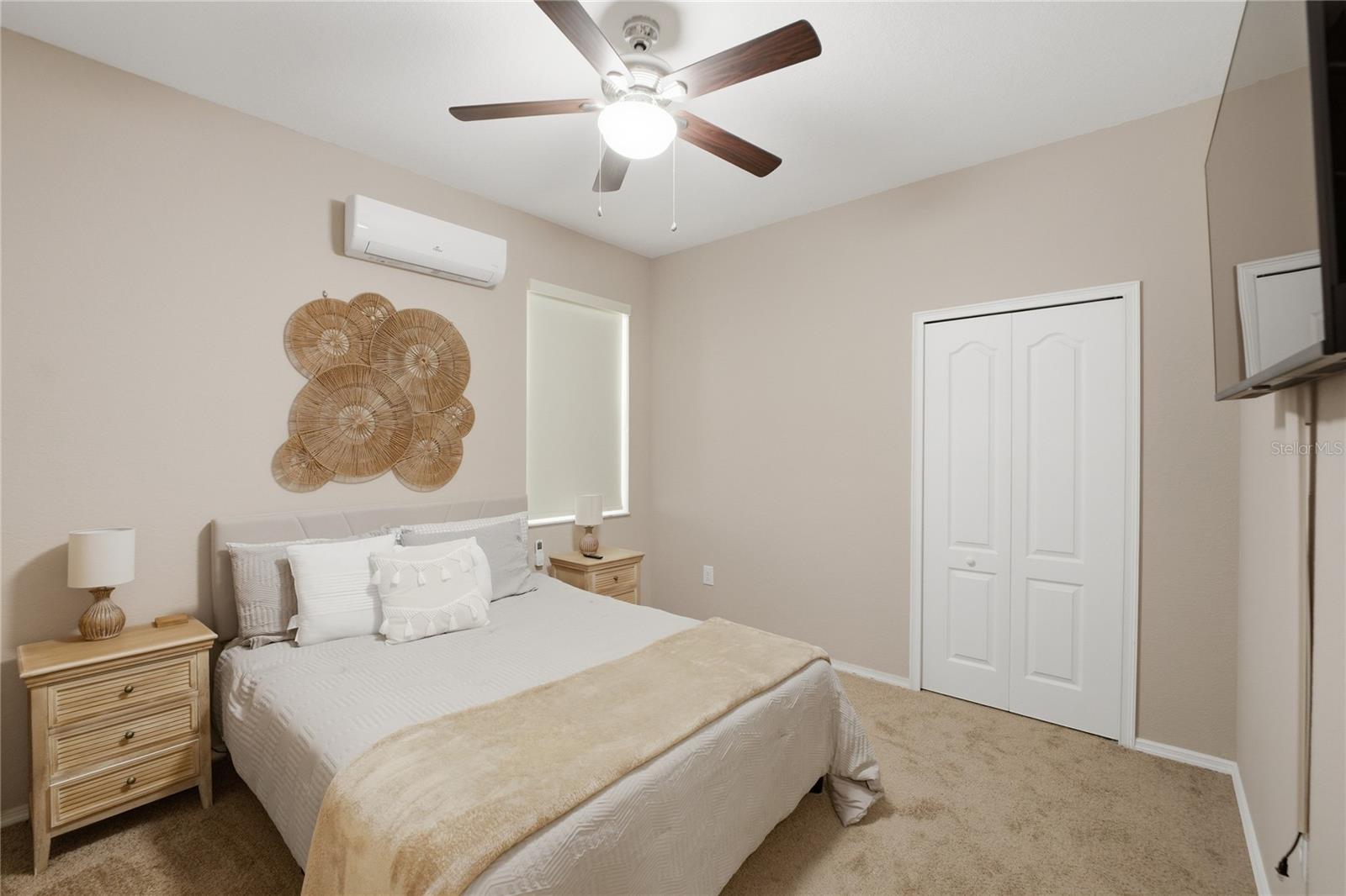 PATTERSON HEIGHTS - Residential