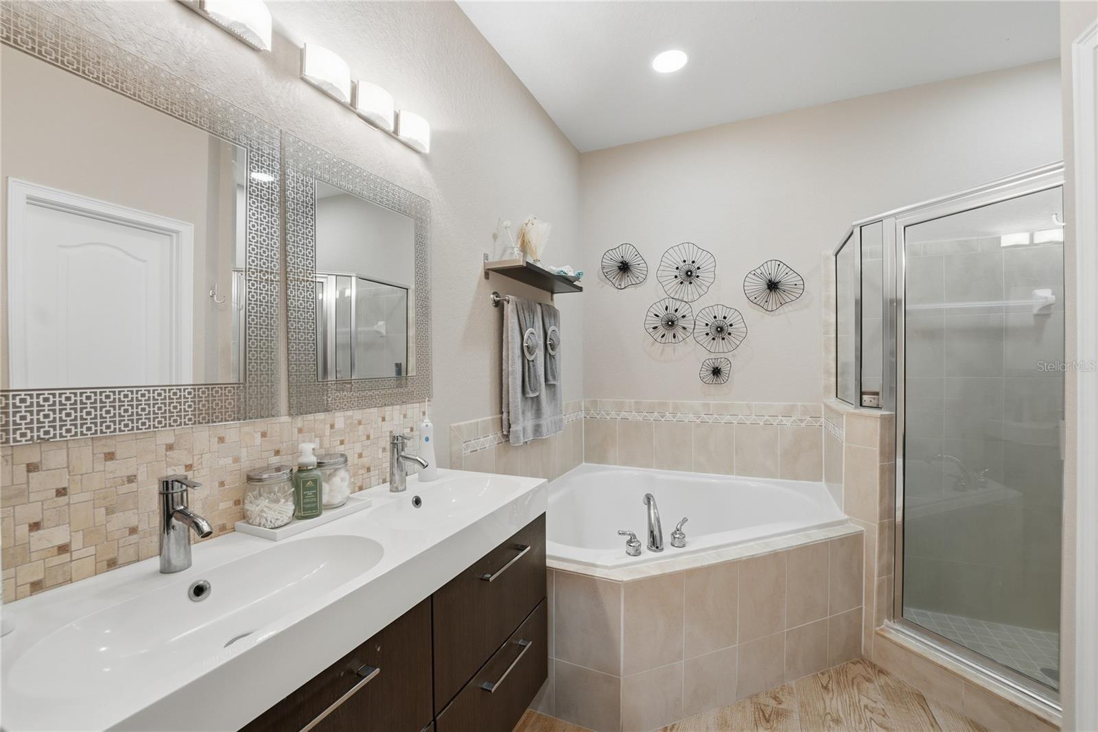 PATTERSON HEIGHTS - Residential