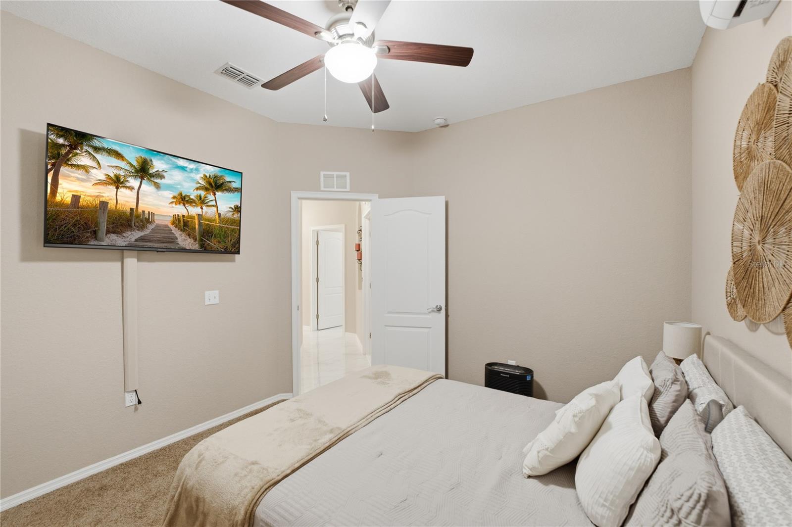 PATTERSON HEIGHTS - Residential