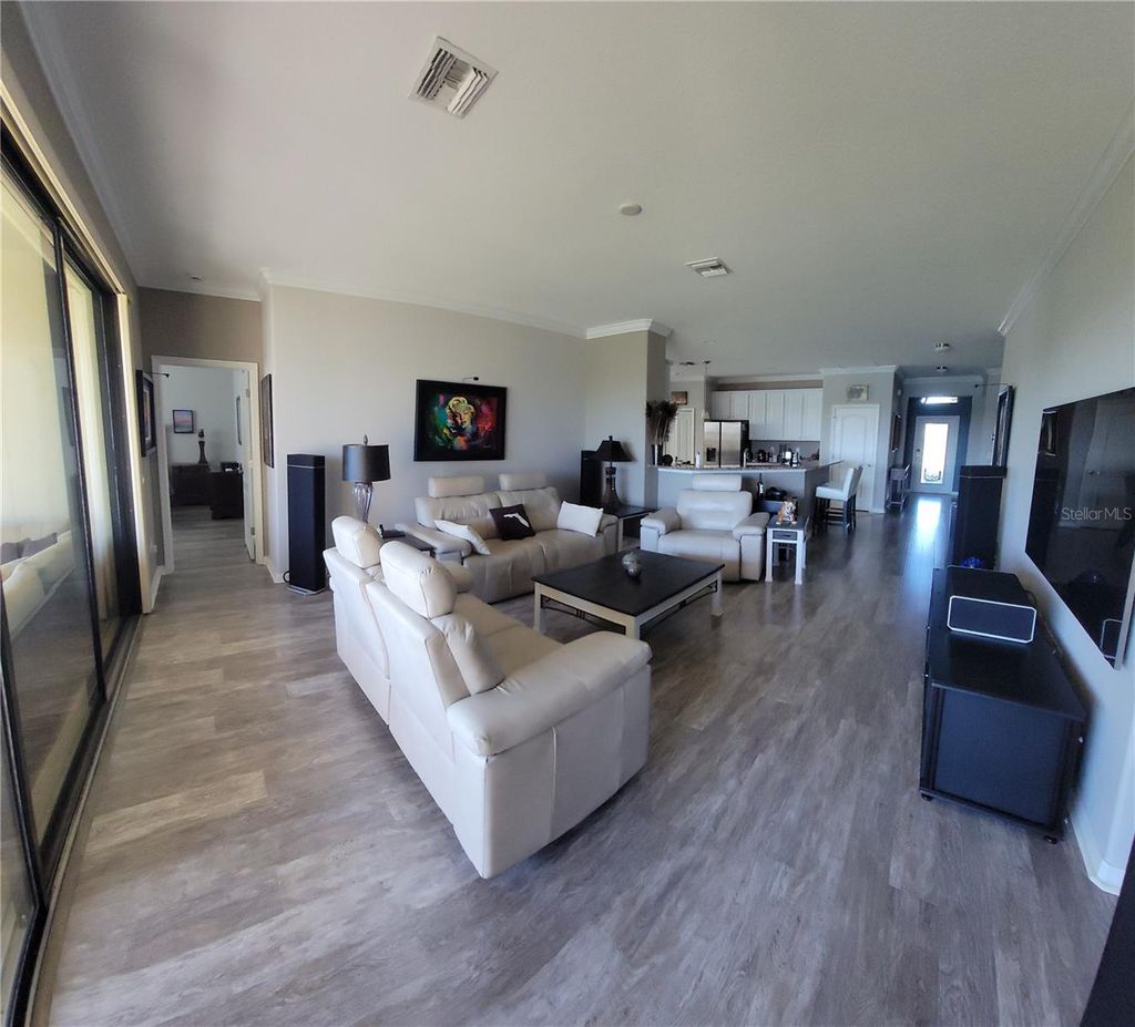 Photo of 227 Heritage Preserve Run, Bradenton, FL 34212 (MLS # R4909360)