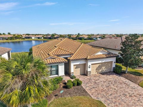 227 HERITAGE PRESERVE RUN BRADENTON FL 34212