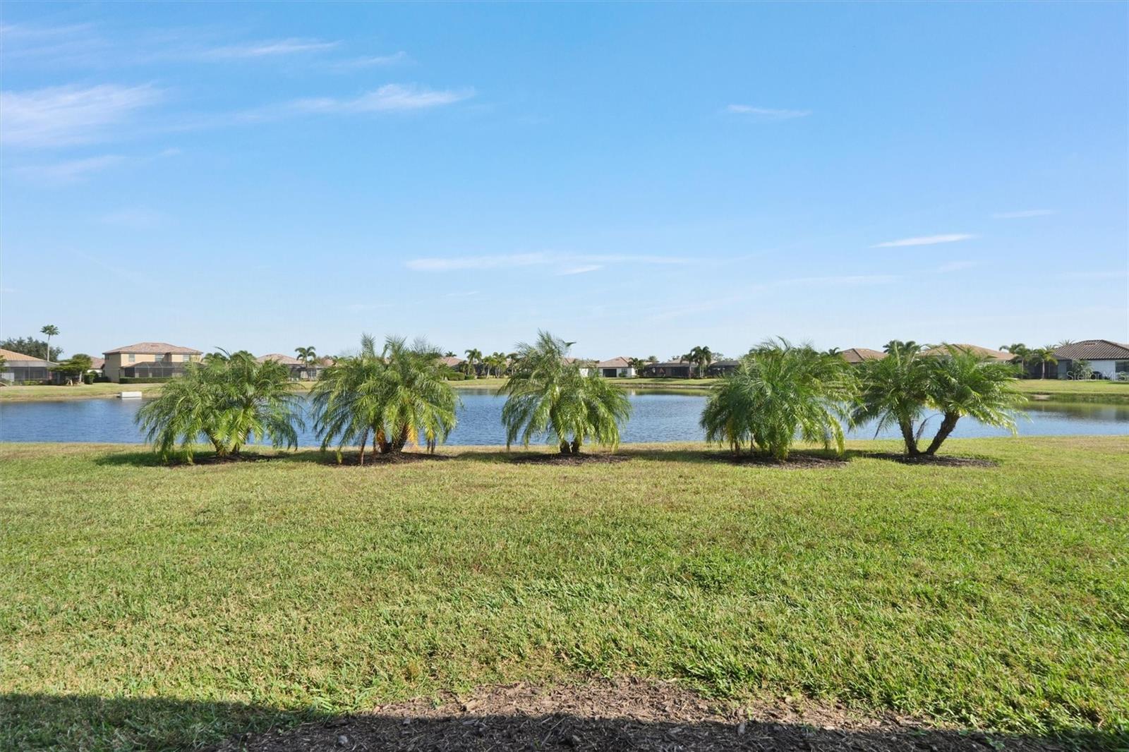 227 HERITAGE PRESERVE RUN