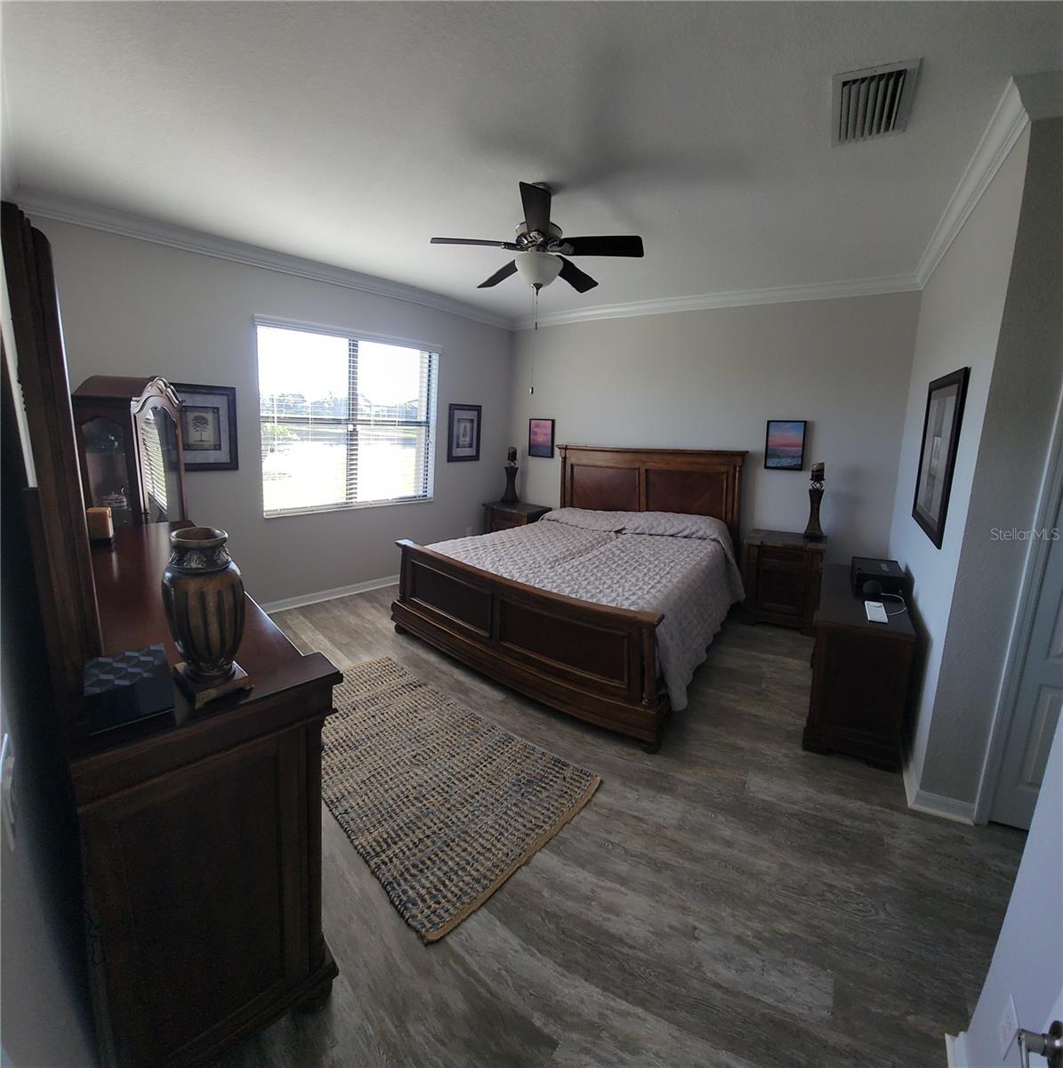 HERITAGE HARBOUR SUBPHASE J - Residential