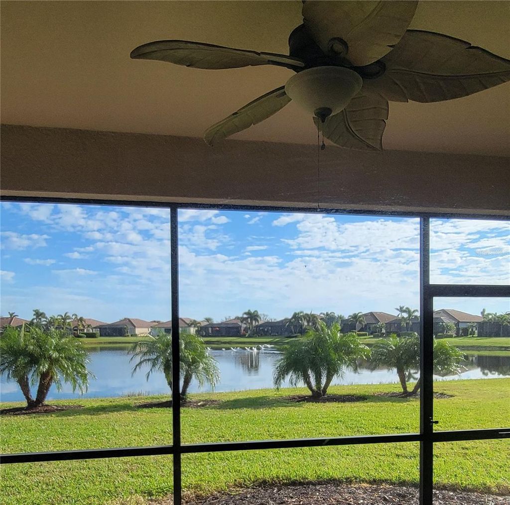 Photo of 227 Heritage Preserve Run, Bradenton, FL 34212 (MLS # R4909360)