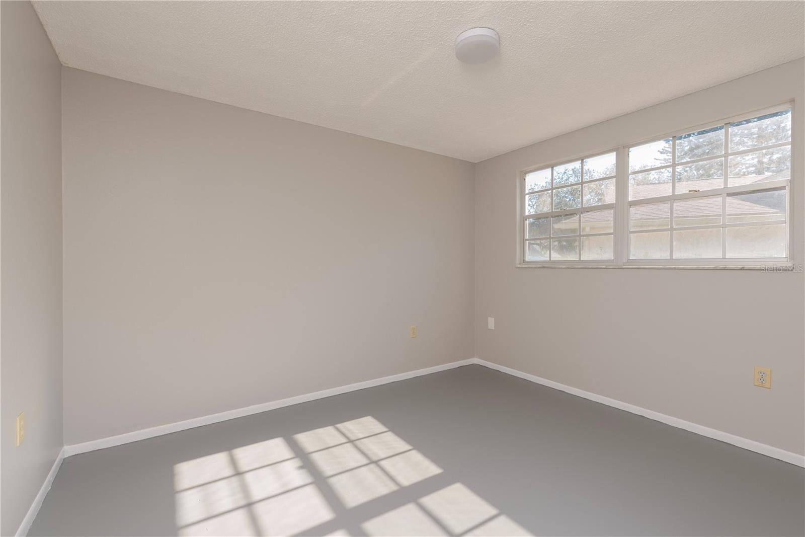 BEACON WOODS VILLAGE - Residential