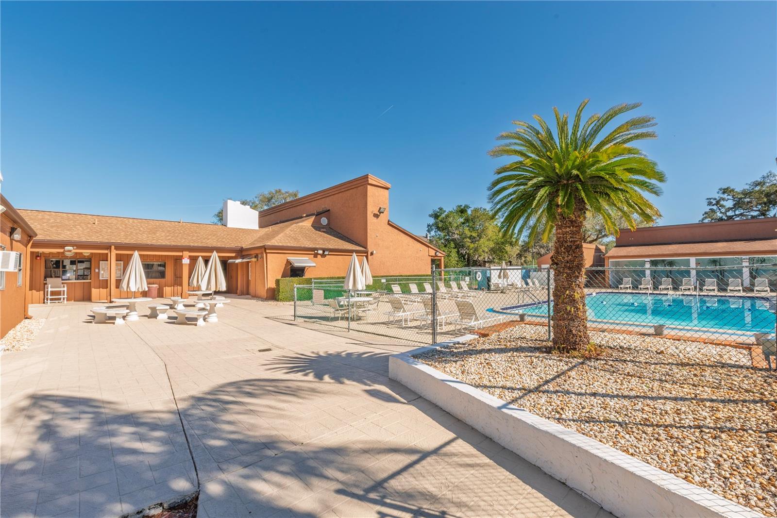 BEACON WOODS VILLAGE - Residential