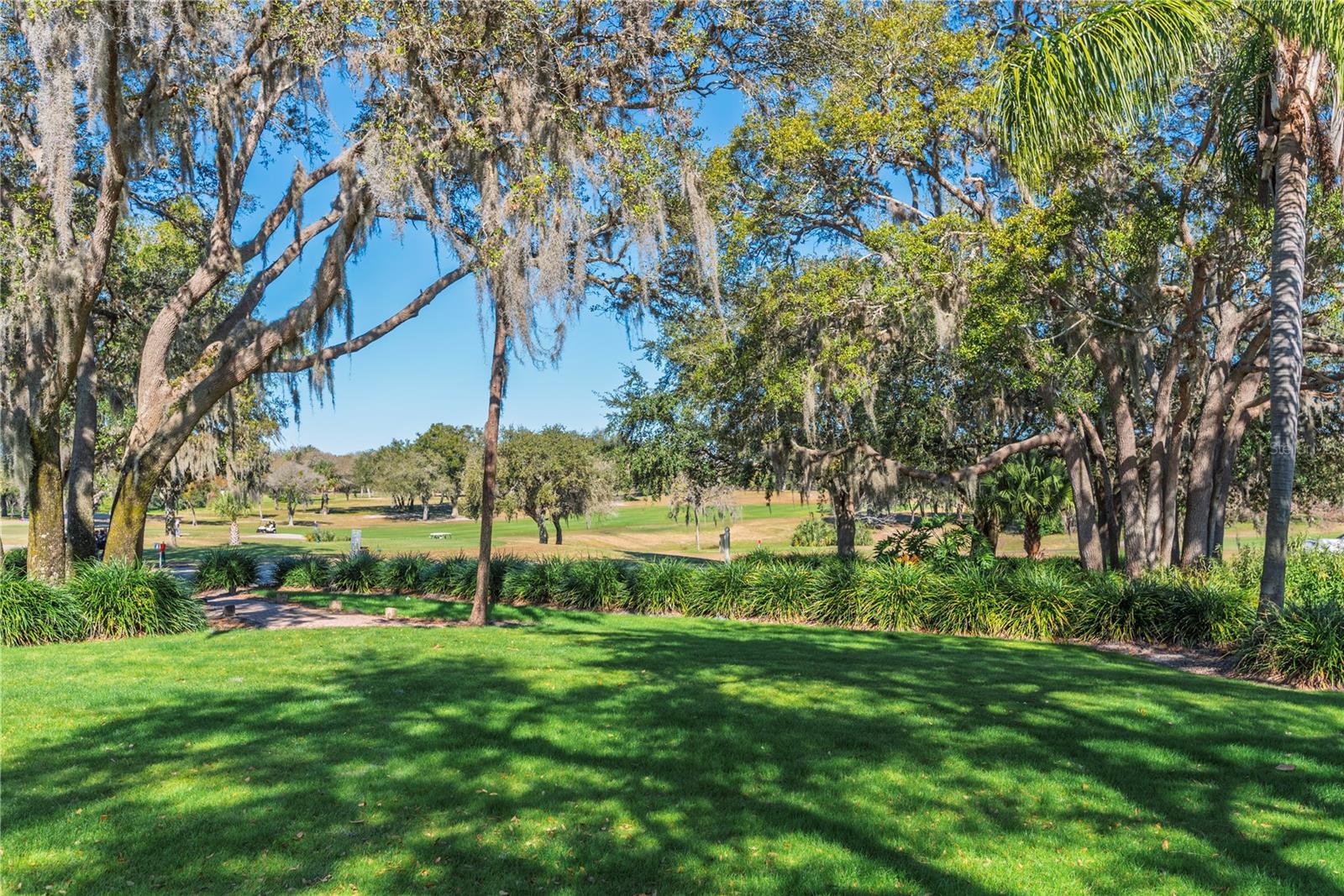 BEACON WOODS VILLAGE - Residential