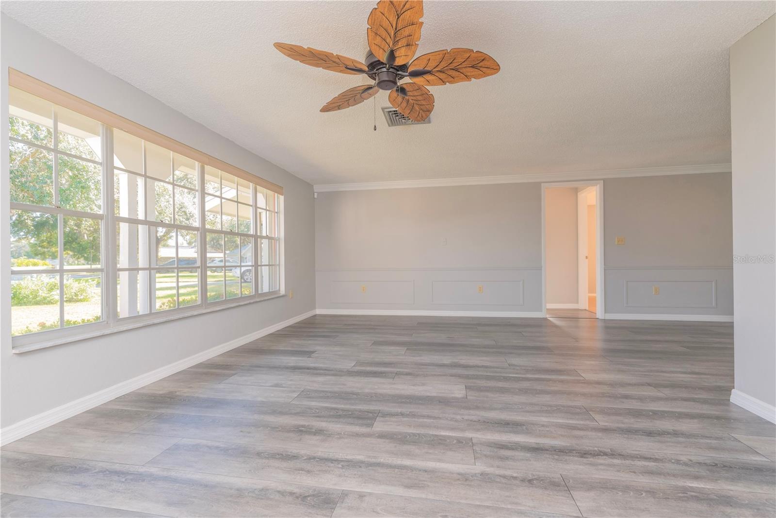 BEACON WOODS VILLAGE - Residential