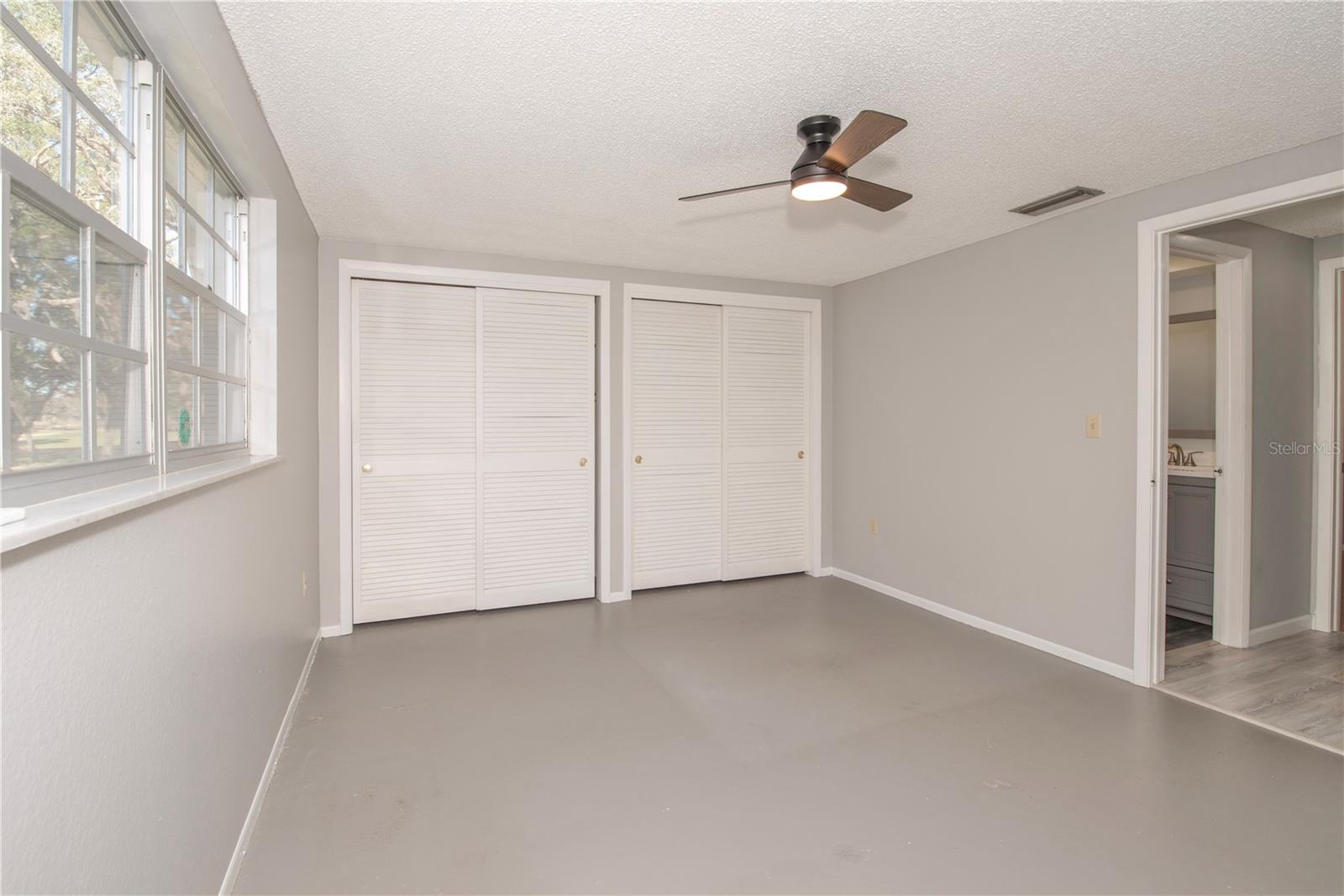 BEACON WOODS VILLAGE - Residential