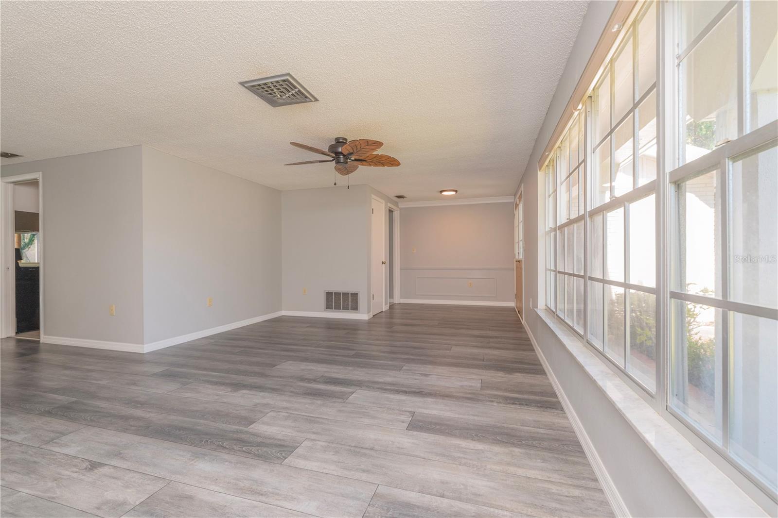 BEACON WOODS VILLAGE - Residential