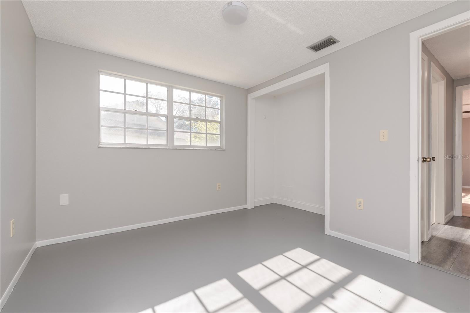 BEACON WOODS VILLAGE - Residential