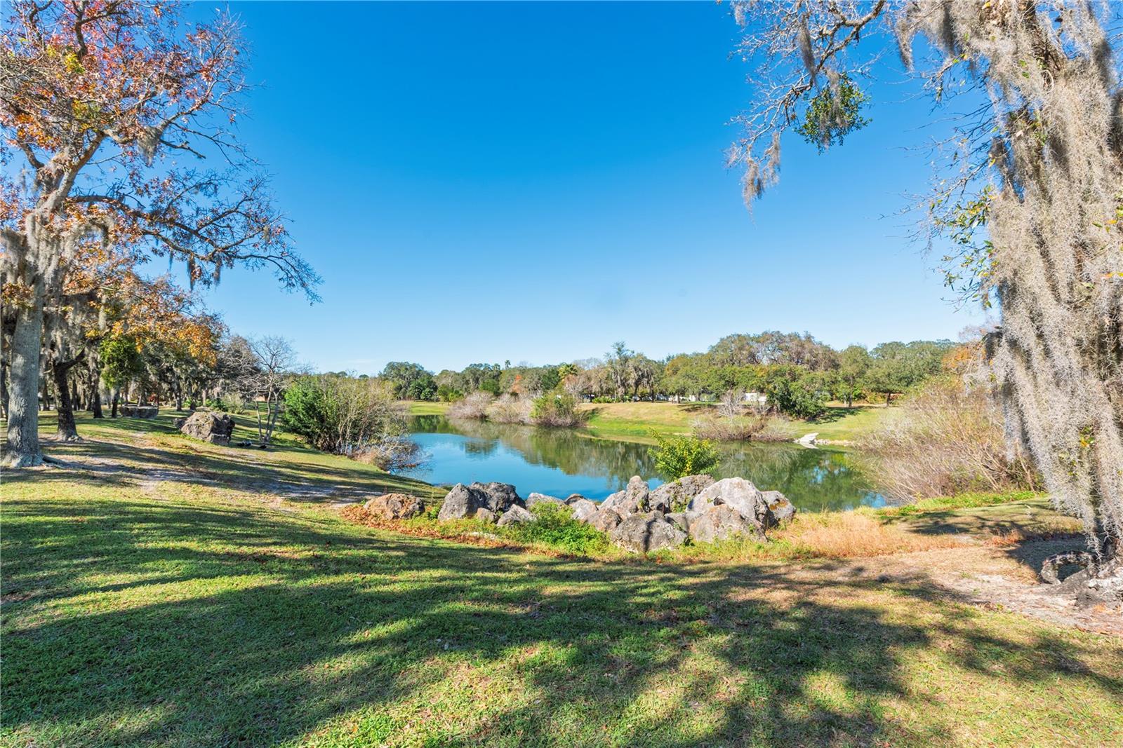 BEACON WOODS VILLAGE - Residential