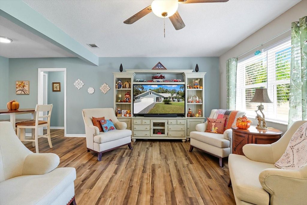 Photo of 1655 W Dock Place, Citrus Springs, FL 34434 (MLS # TB8434621)