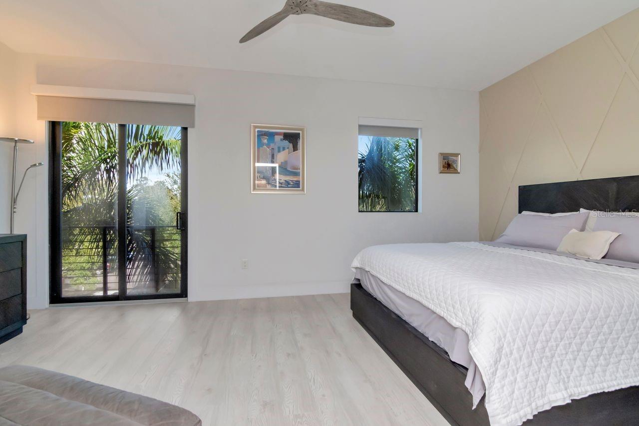 BAYSHORE SEVEN TWNHMS - Residential