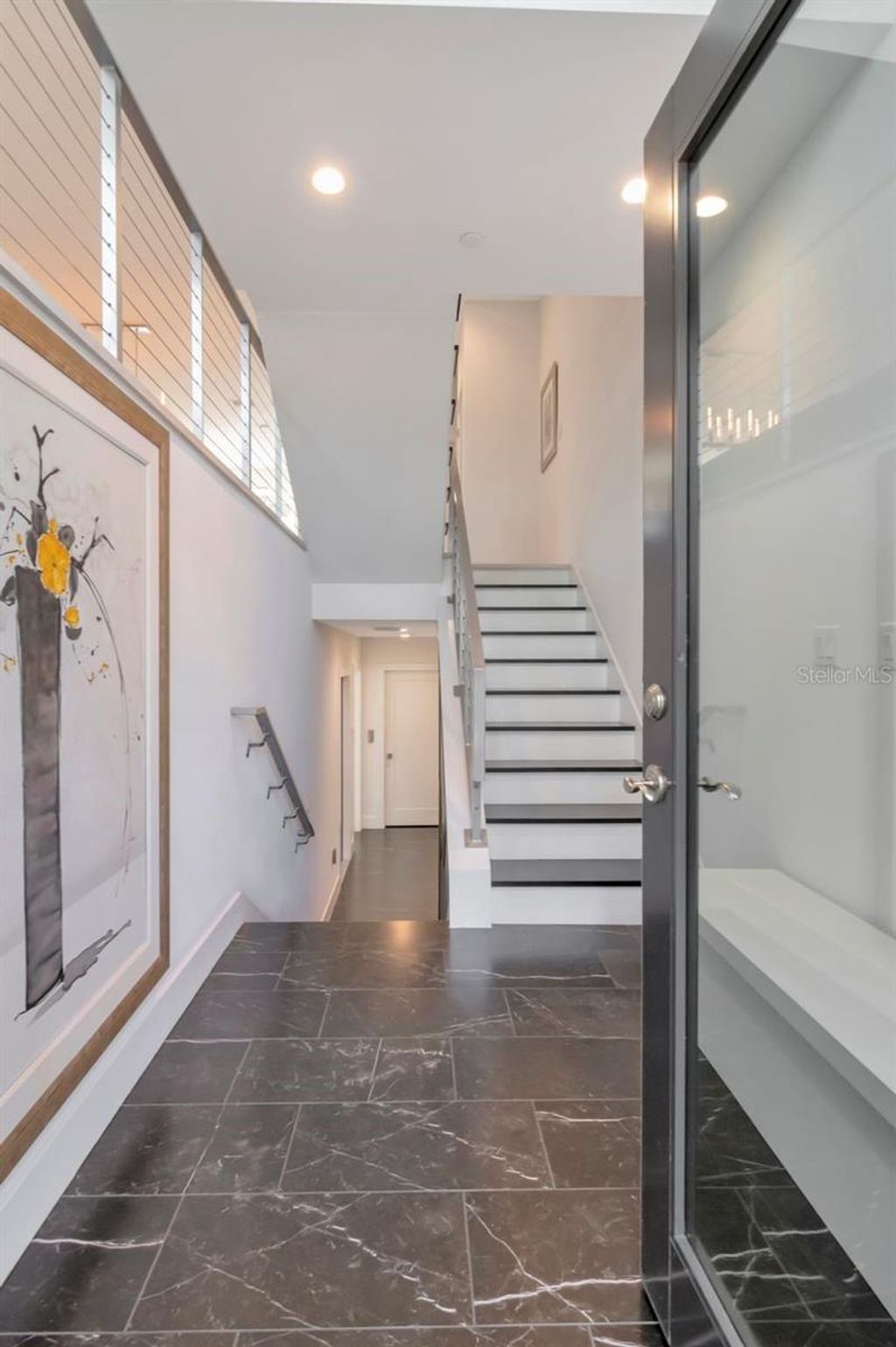 Photo of 2810 W Barcelona Street, Tampa, FL 33629 (MLS # TB8466880)