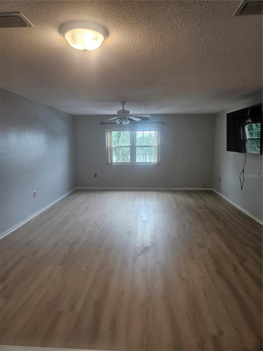 1706 BELLEAIR FOREST DRIVE 310