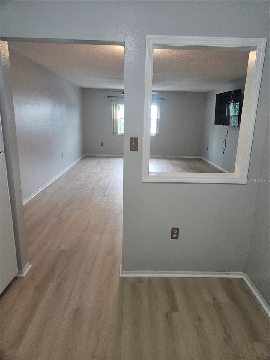 1706 BELLEAIR FOREST DRIVE 310