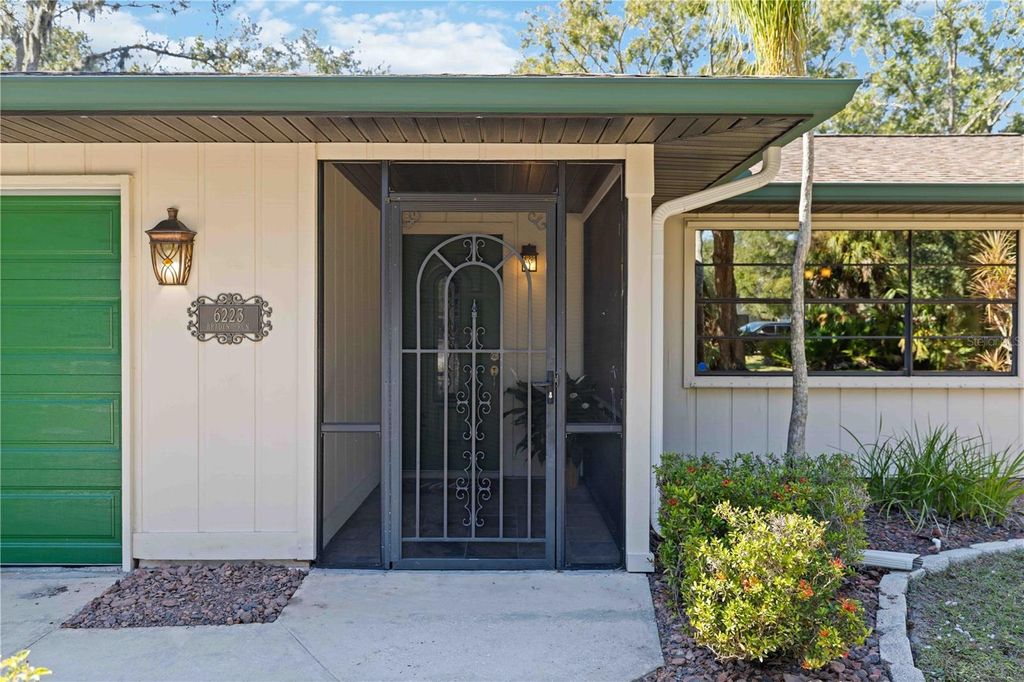 Photo of 6223 Braden Run, Bradenton, FL 34202 (MLS # A4672741)