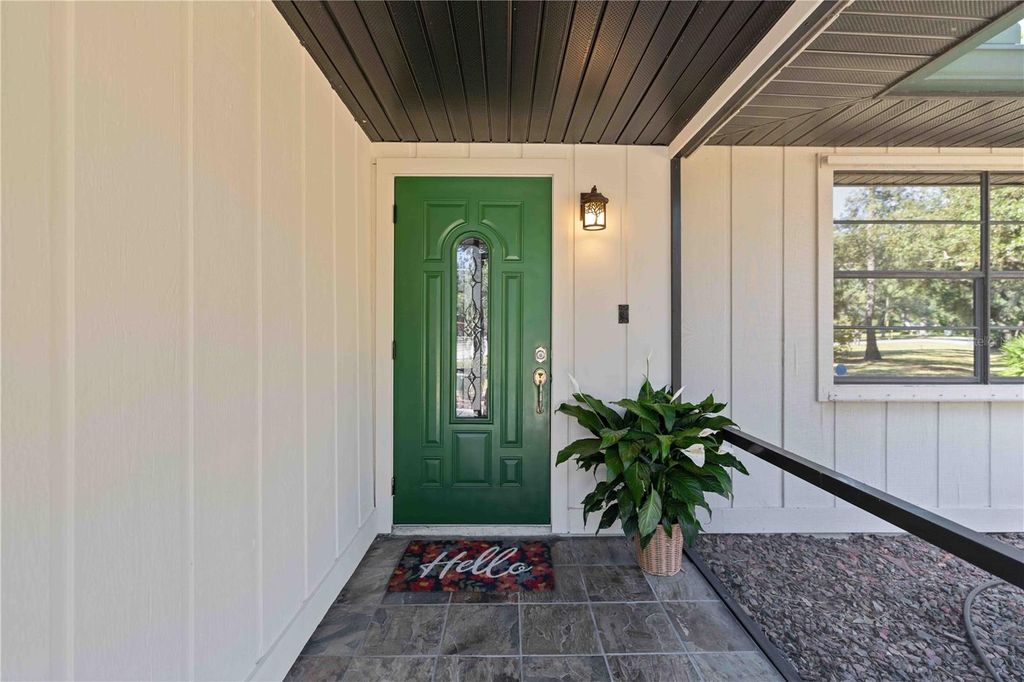 Photo of 6223 Braden Run, Bradenton, FL 34202 (MLS # A4672741)