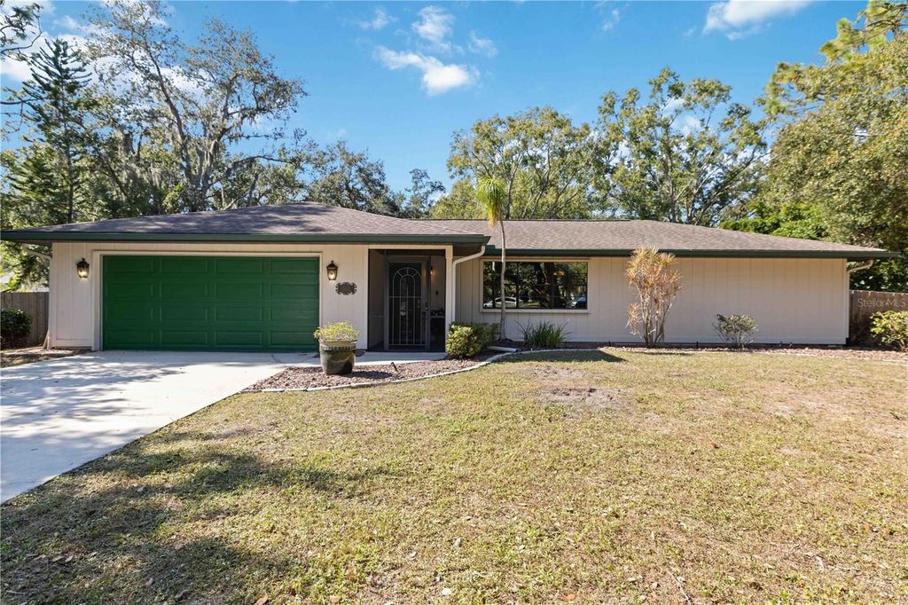 Photo of 6223 Braden Run, Bradenton, FL 34202 (MLS # A4672741)