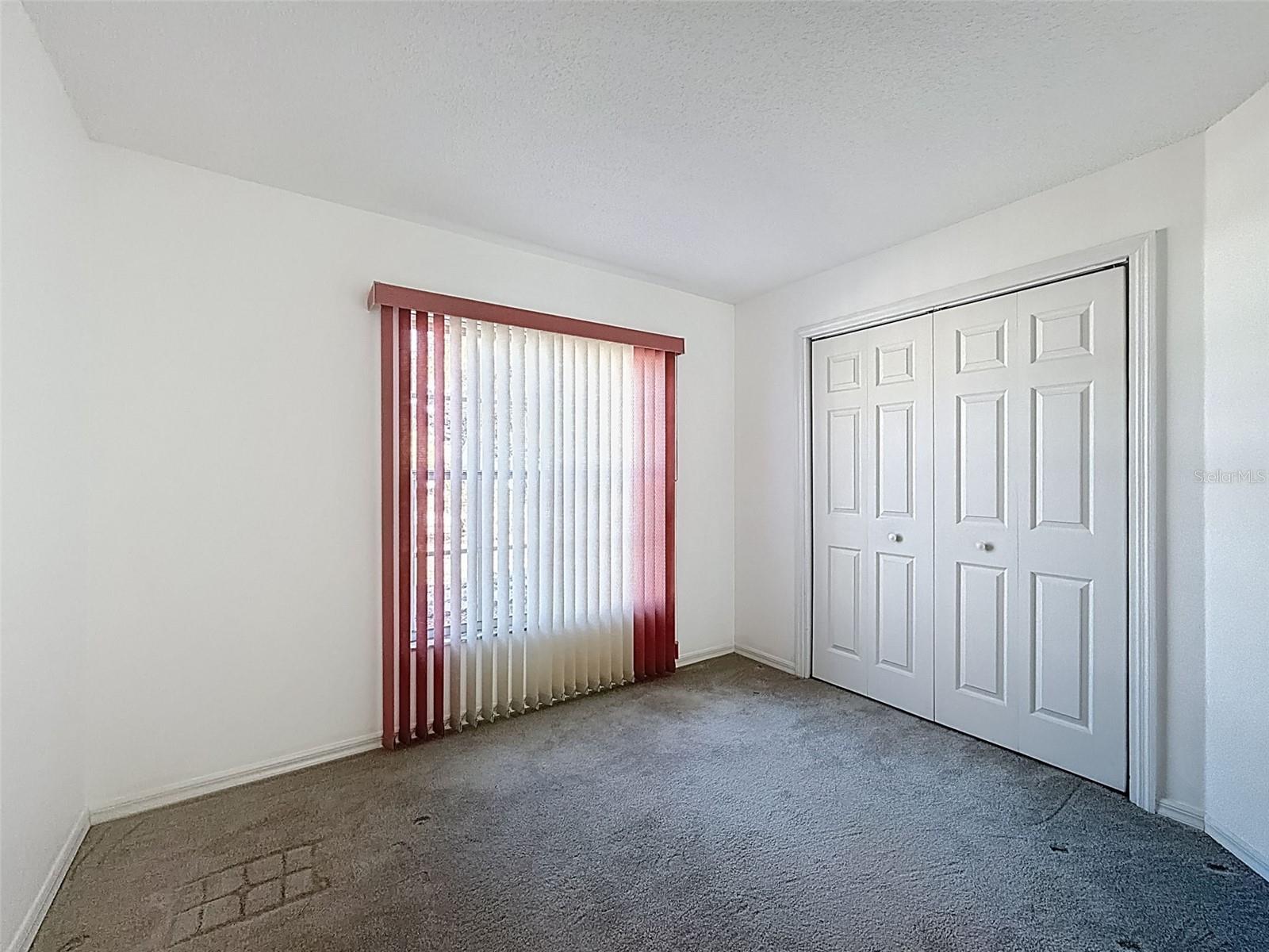 RAINBOW OAKS - Residential