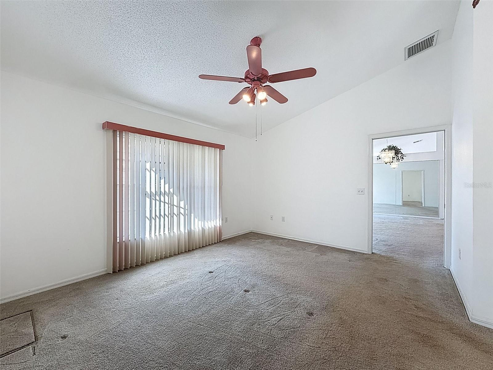 RAINBOW OAKS - Residential