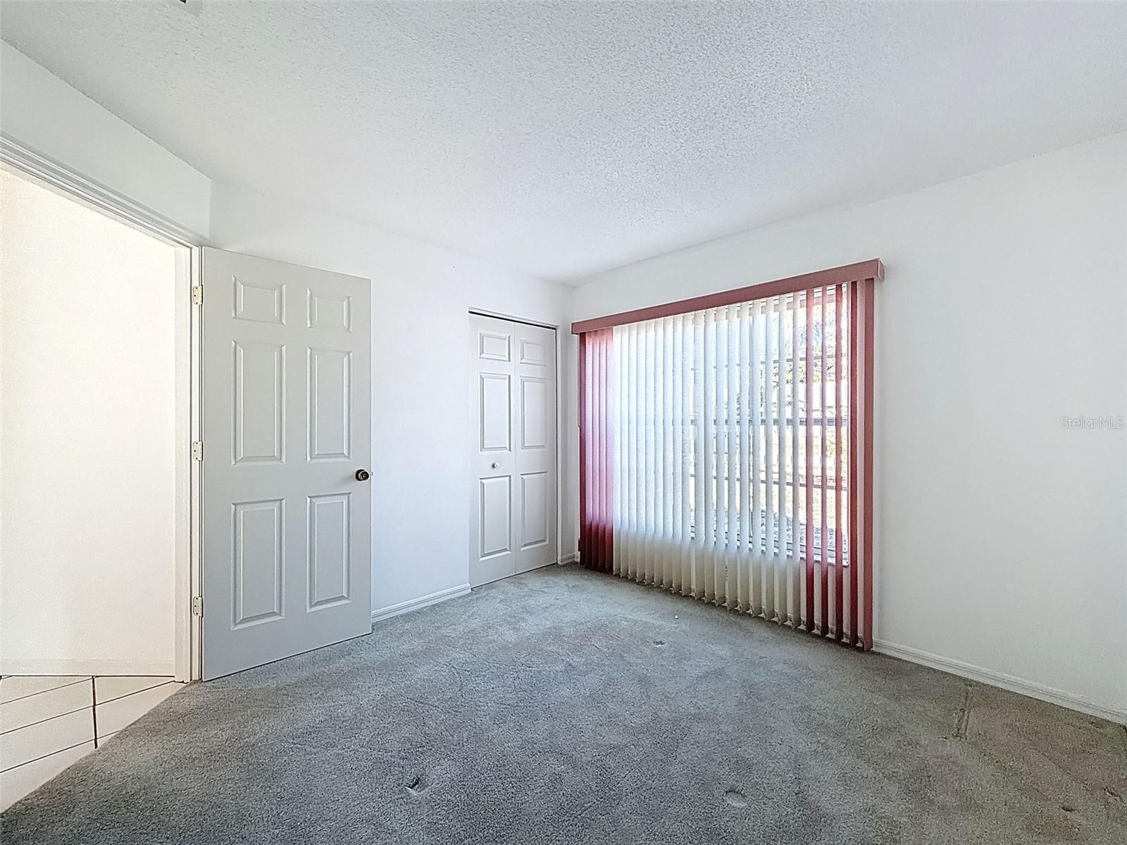 RAINBOW OAKS - Residential