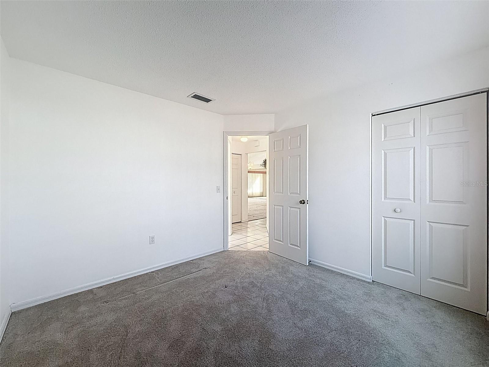 RAINBOW OAKS - Residential