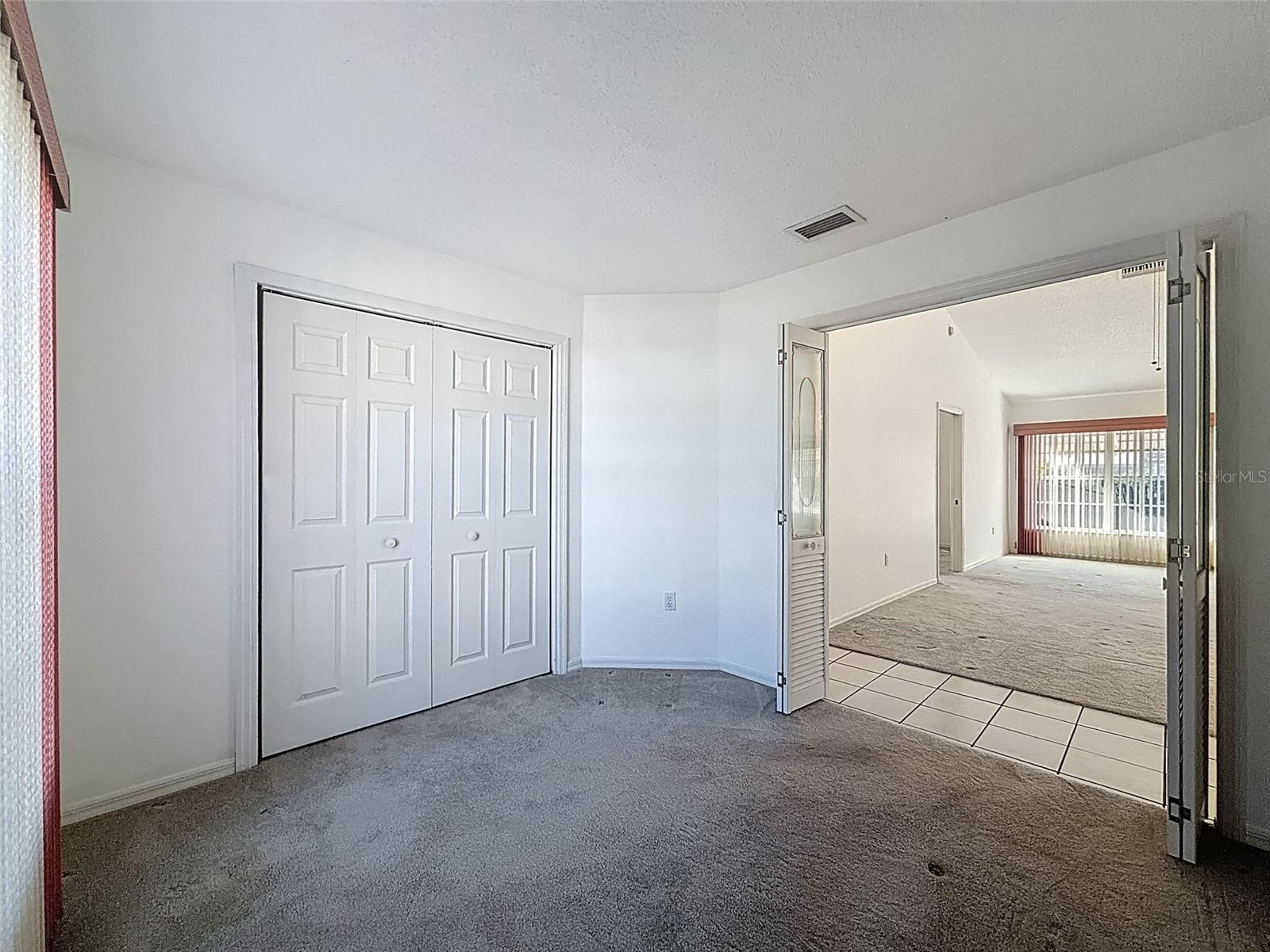 RAINBOW OAKS - Residential