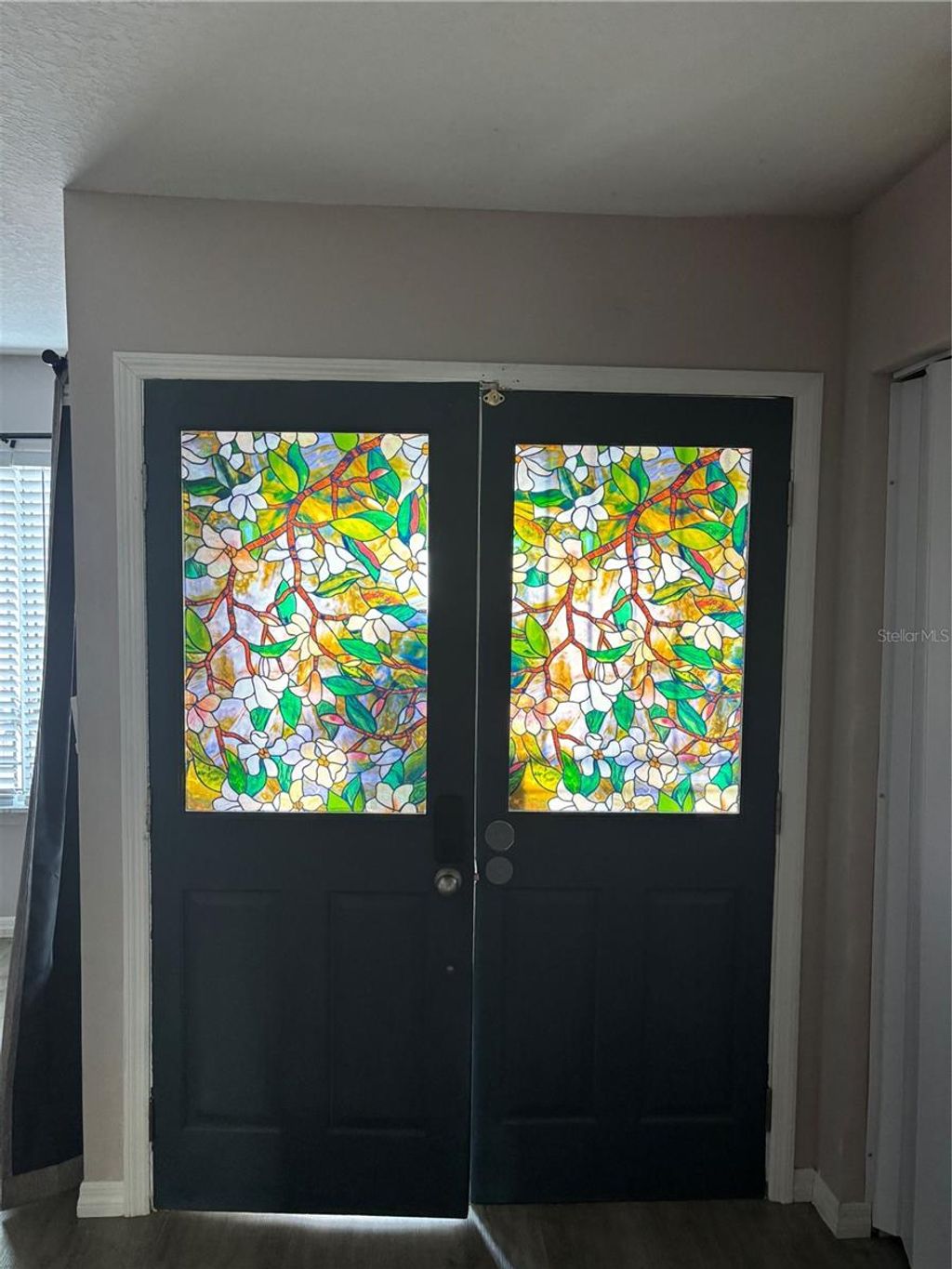 Photo of 2526 Skan Court #E, Orlando, FL 32839 (MLS # P4937641)