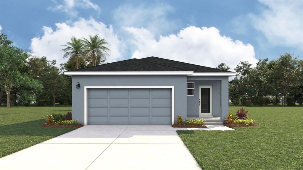 Photo of 4911 Haines Road, St Petersburg, FL 33714 (MLS # A4685919)