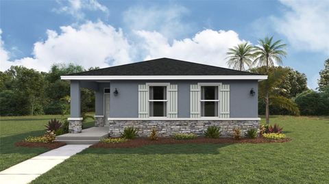 Photo of 4911 Haines Road, St Petersburg, FL 33714 (MLS # A4685919)