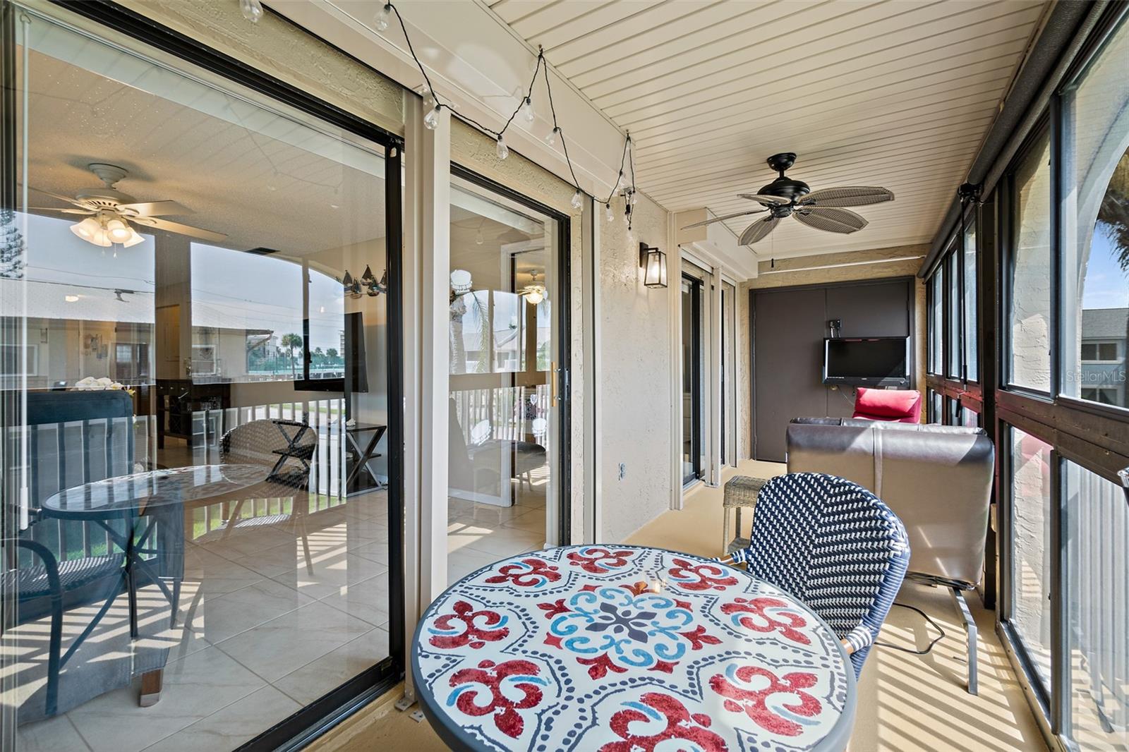 CASTAWAY VILLAS CONDO PH 3 - Residential