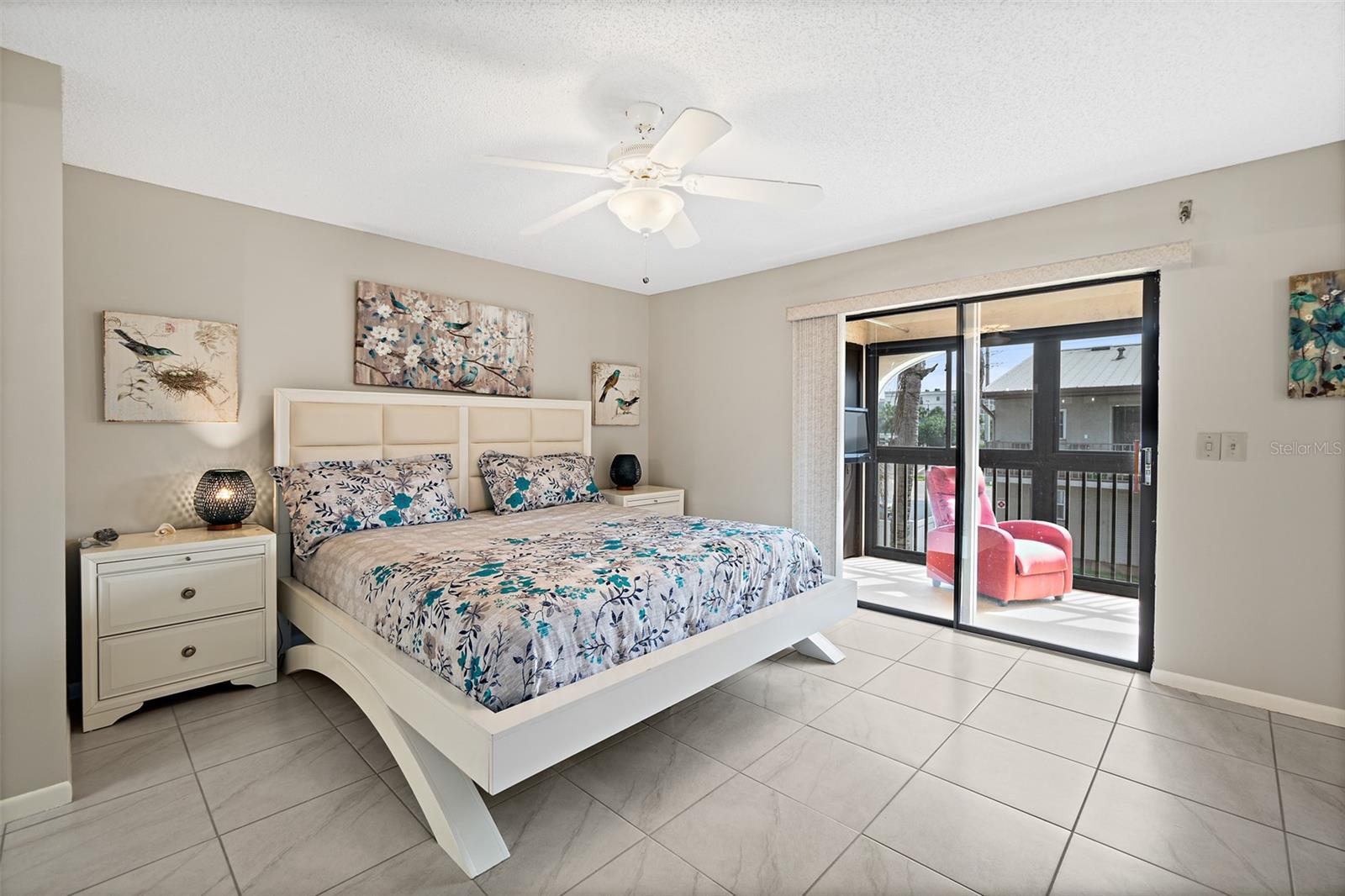 7301 RIDGEWOOD AVENUE D103 or 602