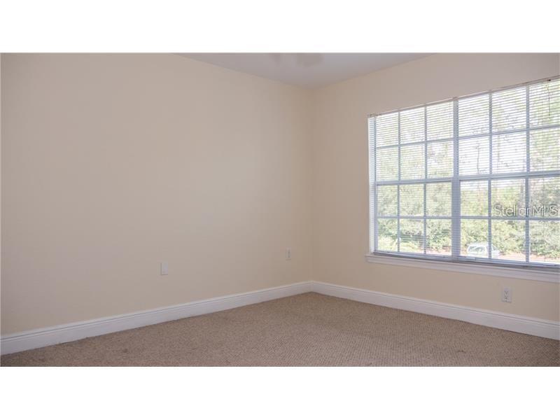 THE VILLAGE AT TOWNPARK OR2057/3888 - Residential Lease