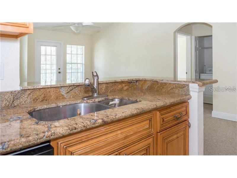 THE VILLAGE AT TOWNPARK OR2057/3888 - Residential Lease