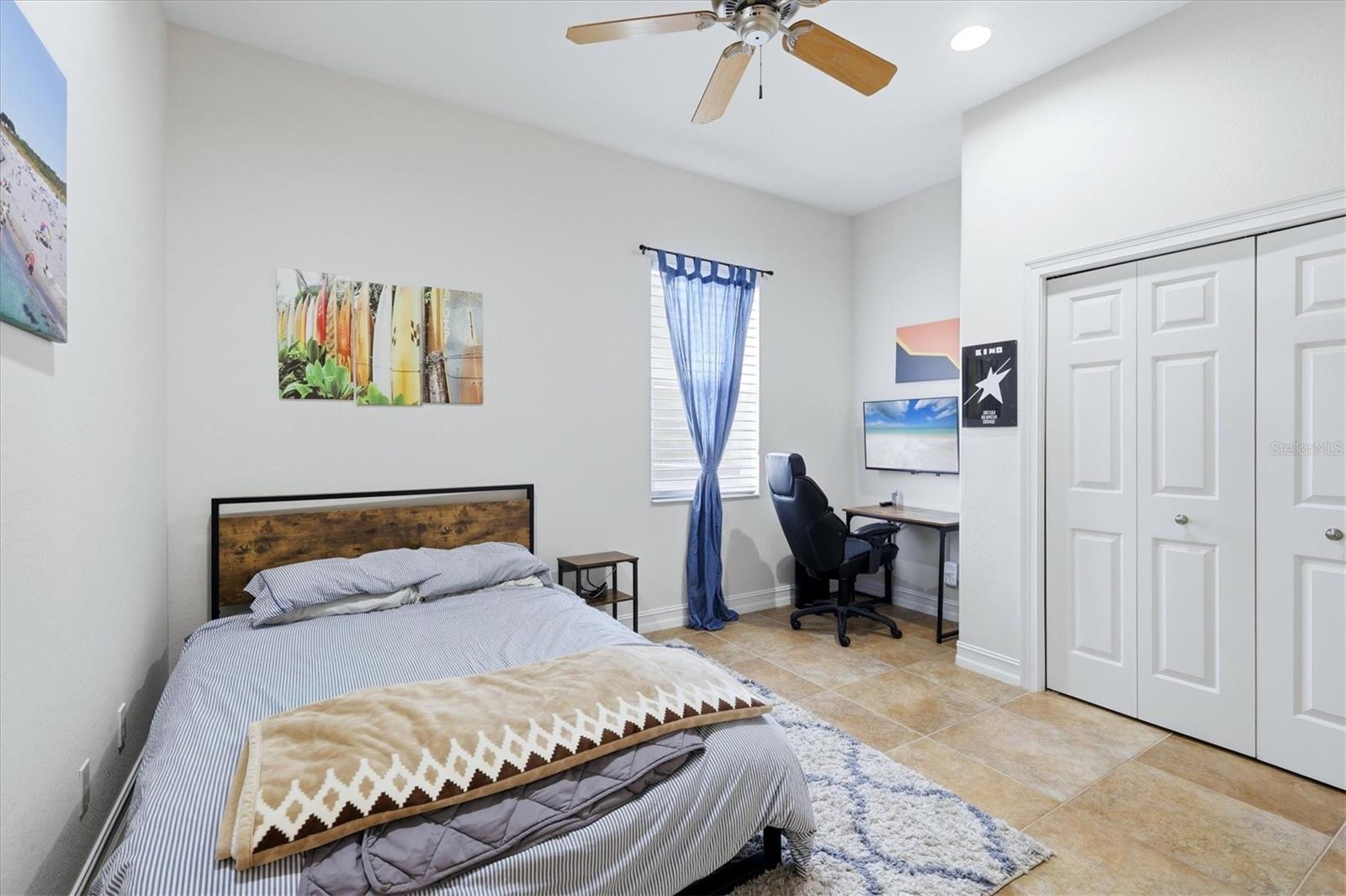 VENETIAN GOLF & RIV CLUB PH 02C - Residential