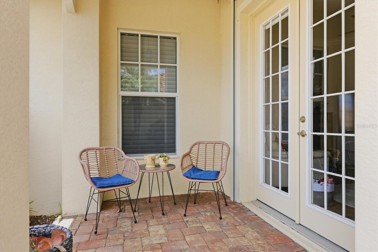 VENETIAN GOLF & RIV CLUB PH 02C - Residential