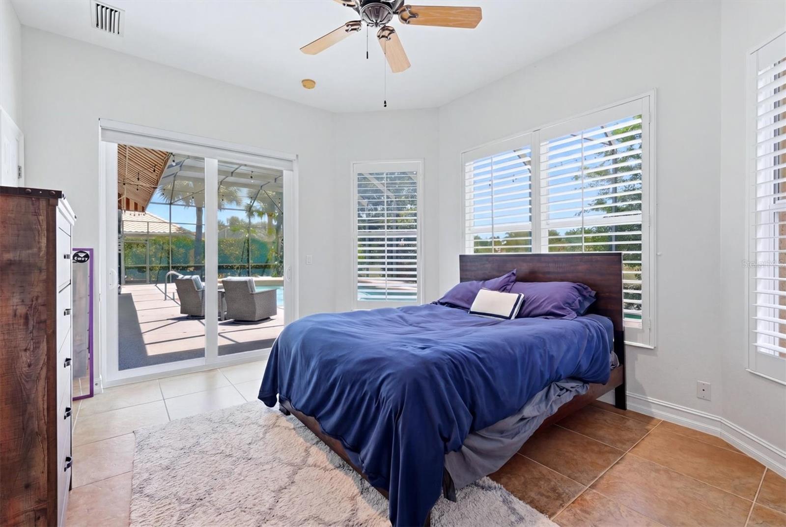 VENETIAN GOLF & RIV CLUB PH 02C - Residential
