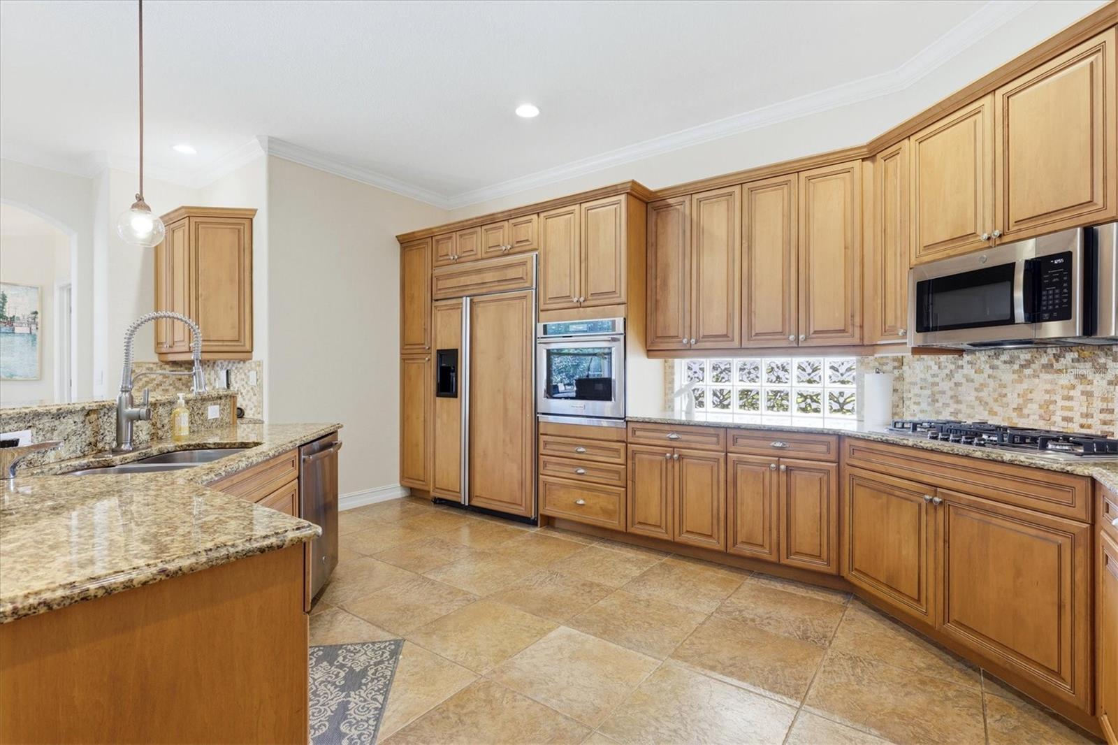 VENETIAN GOLF & RIV CLUB PH 02C - Residential