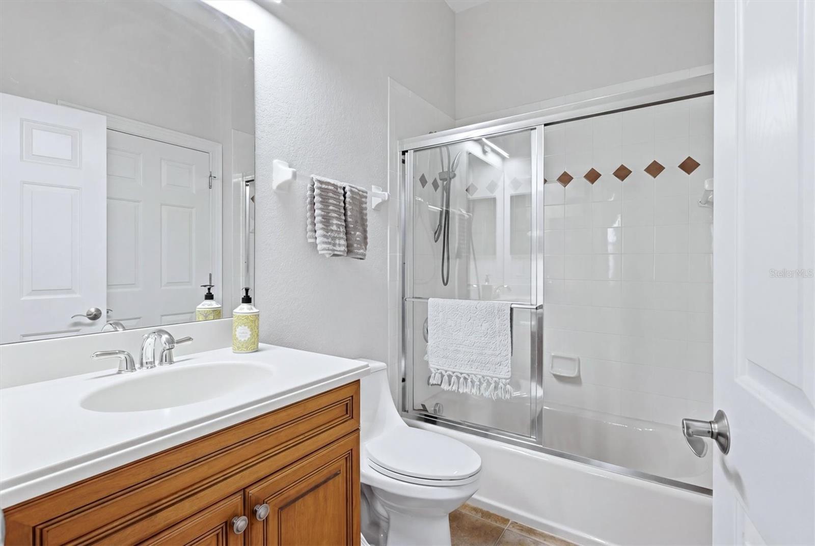 VENETIAN GOLF & RIV CLUB PH 02C - Residential