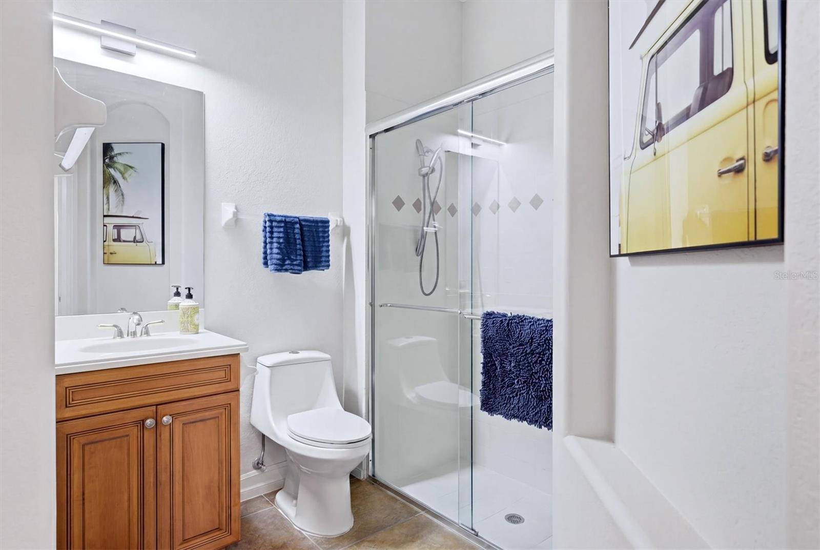 VENETIAN GOLF & RIV CLUB PH 02C - Residential