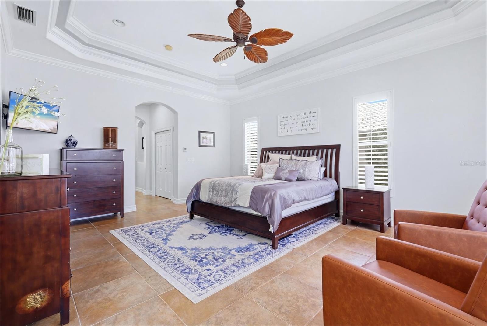 VENETIAN GOLF & RIV CLUB PH 02C - Residential