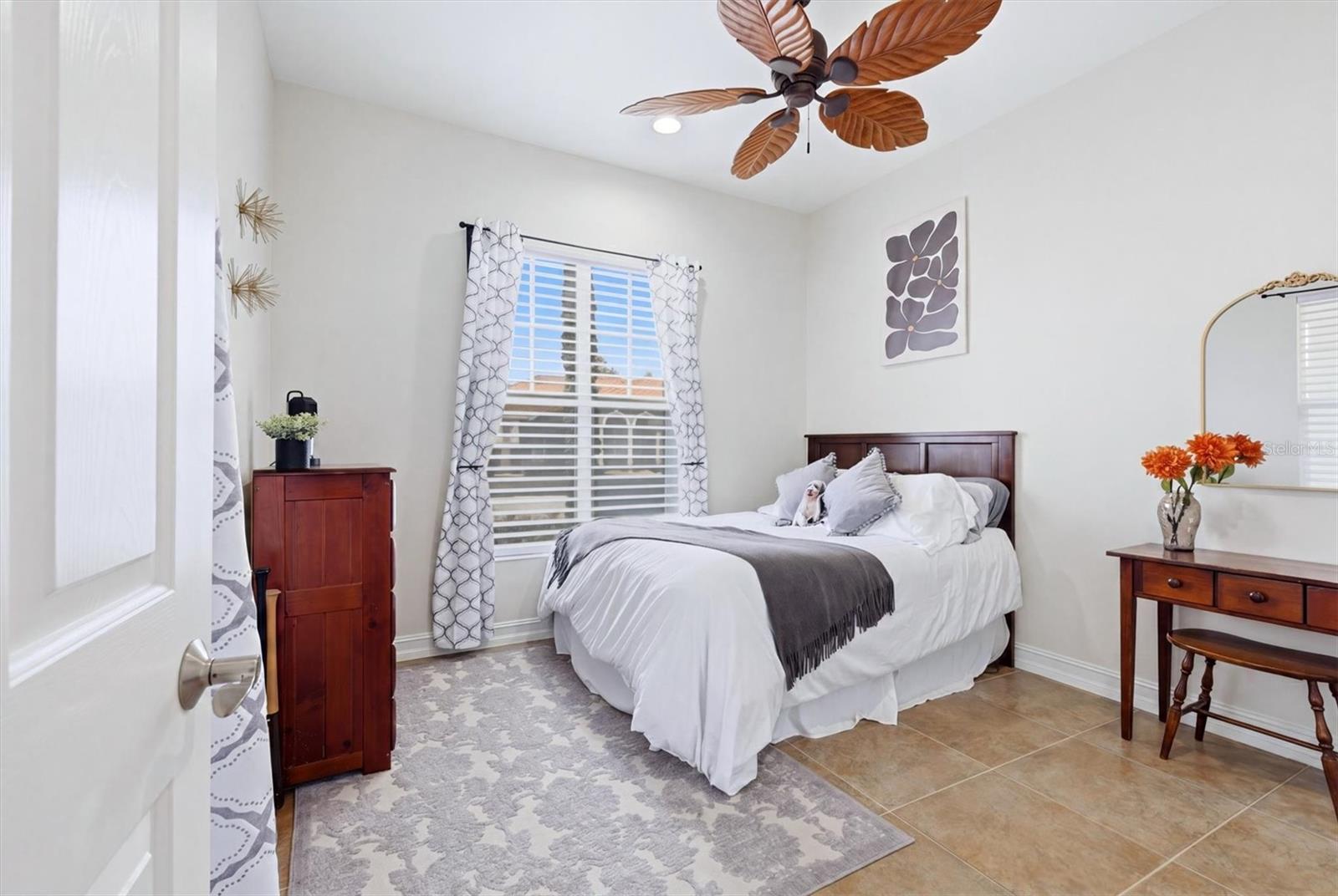 VENETIAN GOLF & RIV CLUB PH 02C - Residential