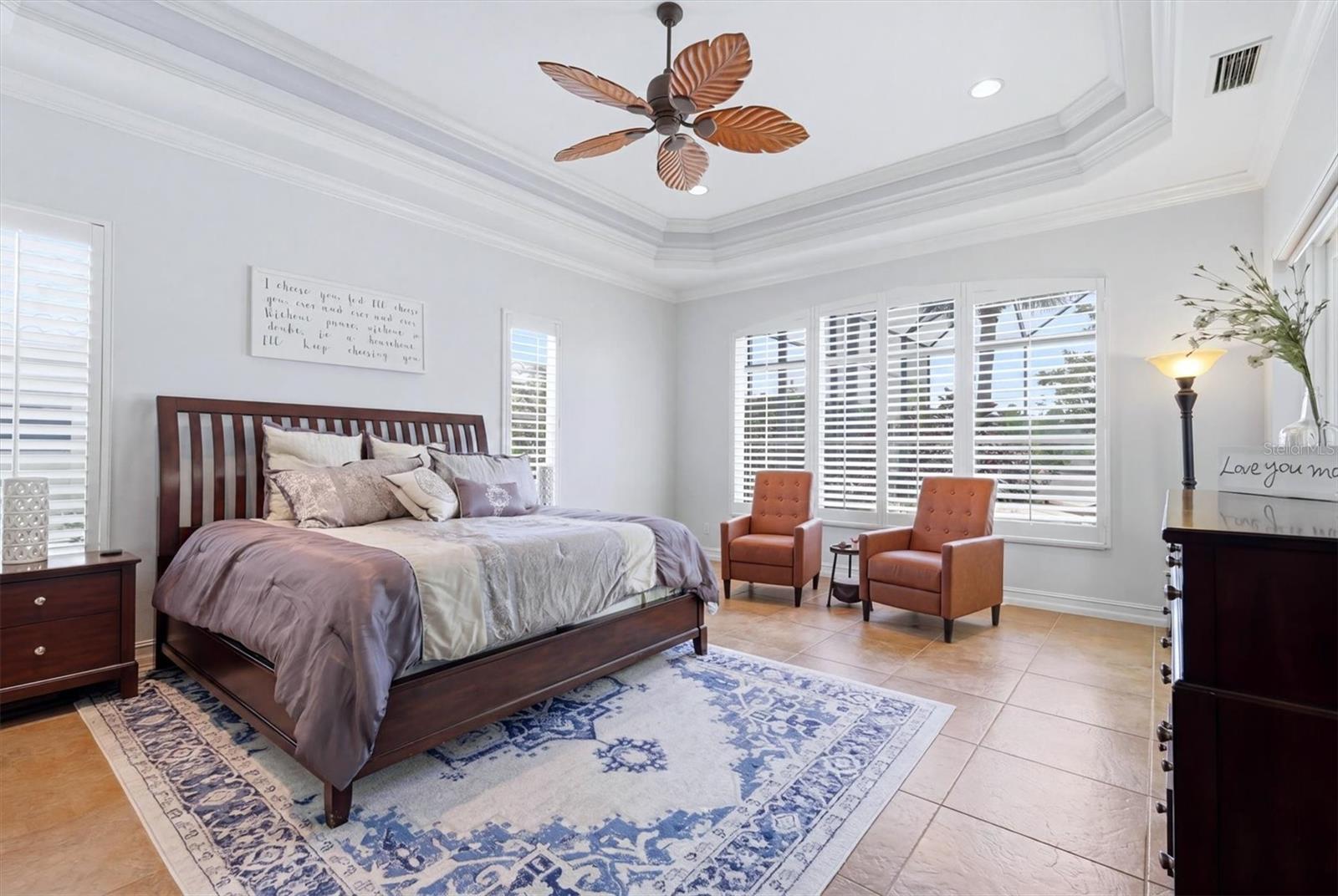 VENETIAN GOLF & RIV CLUB PH 02C - Residential