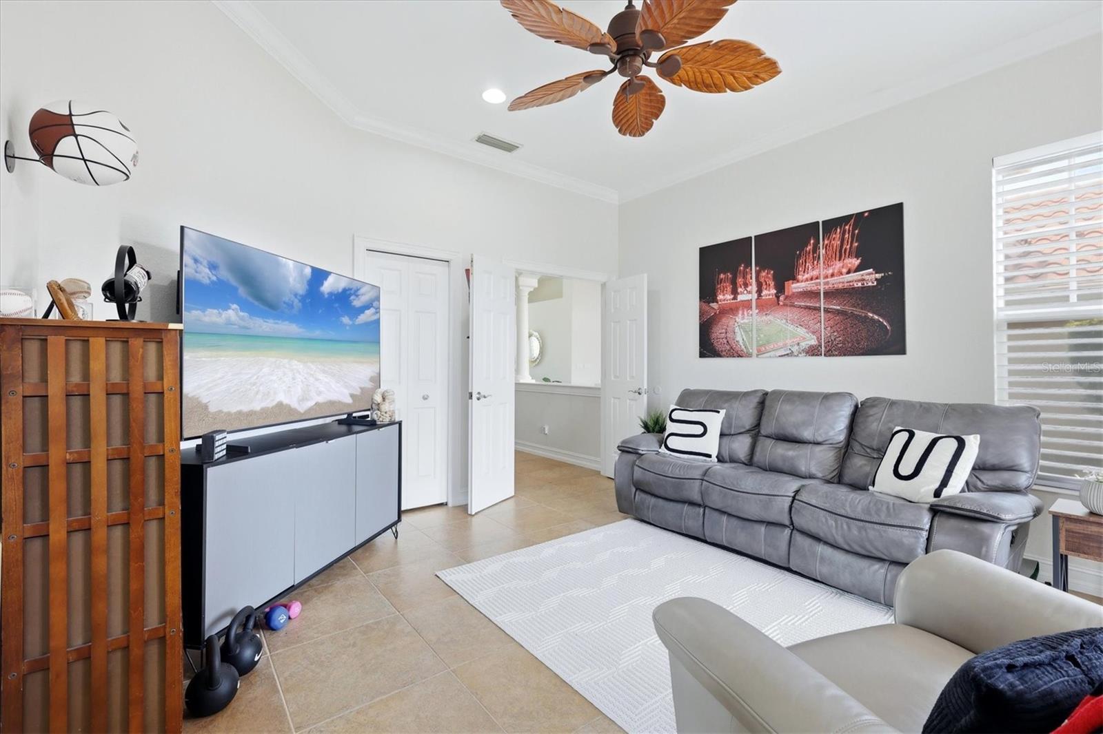 VENETIAN GOLF & RIV CLUB PH 02C - Residential