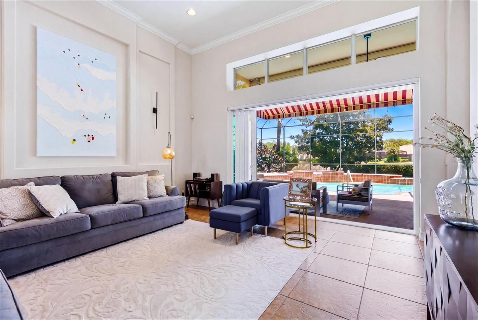 VENETIAN GOLF & RIV CLUB PH 02C - Residential